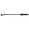 Image de Clé dynamométrique torque NEO TOOLS 08-826 60 cm 60-350 Nm