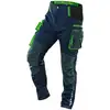 Image de Pantalon de travail Premium NEO TOOLS 81-226
