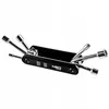 Image de NEO TOOLS 09-570 Jeu de clé à douille