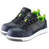 Image de Chaussures de sécurité NEO TOOLS 82-157 S1 Embout composite