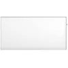 Image de NEO TOOLS Panneau chauffant infrarouge 450-720 W - Dimensions : 50 x 90 x 3,8 cm - Éclairage LED - Luminosité infrarouge - Panneau chauffant - Protection contre la surchauffe (600 W)