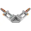 Image de Double pince d'angle - NEO TOOLS - 45-491