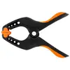 Image de Pince ressort 9"/220 - NEO TOOLS - 45-533
