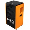 Image de Déshumidificateur 1000W - NEO TOOLS - 90-162
