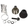 Image de MAXGEAR Kit de tête de cardan Avant Gauche 49-0254 Jeu de joints Arbre de Transmission Compatible avec VW Golf V 3/5 portes 1K1 Golf VI 3/5 portes 5K1, AUDI A3 Sportback 8PA A3 3/5 portes 8P1