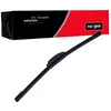 Image de MAXGEAR Balai d'essuie-glace | Version: Balai d'essuie-glace plat | Longueur: 400mm 39-0003 Compatible avec VW Polo V 3/5 portes 6R1, 6C1 Golf II 3/5 portes 19E, 1G1, PEUGEOT 206 3/5 portes 2A/C, FORD
