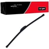 Image de MAXGEAR Balai d'essuie-glace | Version: Balai d'essuie-glace plat | Longueur: 500mm 39-0007 Compatible avec BMW 3 Berline E46 X5 E70 3 Berline E36 3 Coupé E36, RENAULT