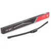 Image de MAXGEAR ESSUIE GLACE pour VW Golf V Schrägheck (1K1)