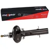 Image de MAXGEAR PRESSION DE GAZ