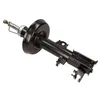 Image de MAXGEAR PRESSION DE GAZ