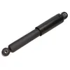 Image de Quality Parts stoãÿ pour Fiat Panda gaz 50703768