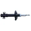 Image de MAXGEAR PRESSION DE GAZ