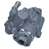 Image de MAXGEAR 48-0062 Pompe de direction assistée hydraulique