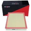 Image de MAXGEAR 26-0092