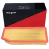 Image de MAXGEAR 26-0027 Filtre à air du moteur Cartouche filtrante Compatible avec MERCEDES-BENZ Classe C Berline W203 Classe ML W163 Classe E Berline W210 CLK Coupé C209 Classe G SUV W463