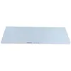 Image de Maxgear 26-0059 Filtre