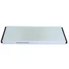 Image de MAXGEAR Filtre air de l'habitacle Filtre de pollens 26-0120