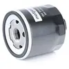 Image de MAXGEAR Filtre à huile Filtre vissé 26-0126 Compatible avec VW Golf IV 3/5 portes 1J1 Golf V 3/5 portes 1K1 Golf VI 3/5 portes 5K1 Polo V 3/5 portes 6R1, 6C1 Polo IV 3/5 portes 9N, 9A