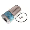 Image de MAXGEAR Filtre à huile Auto Cartouche filtrante avec joints 26-0017 Compatible avec MERCEDES-BENZ 190 W201 Classe E Berline W124 Classe C Berline W202 W124 Berline W124 Classe G SUV W463