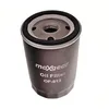 Image de MAXGEAR Filtre à huile Filtre vissé 26-0131 Compatible avec VW Golf 3 3/5 portes 1H1 Golf 2 3/5 portes 19E, 1G1 Transporter T4 Minibus 70B, 70C, 7DB, 7DK, 70J, 70K, 7DC, 7DJ, BMW 3 Berline E30