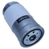 Image de Maxgear 26-0138 Filtre