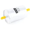 Image de MAXGEAR Filtre à carburant Filtre de conduite Compatible avec VW Golf VII 3/5 portes 5G1, BQ1, BE1, BE2 26-0103