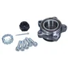 Image de MAXGEAR Kit de roulement de roue 33-0164 Essieu avant Diamètre intérieur: 45mm Compatible avec FORD Transit Mk5 Van V184, V185, FA Transit Mk5 Minibus V184, V185, FD, FB, FS, FZ, FC