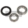 Image de MAXGEAR Kit de roulement de roue 33-0184 Essieu arrière Compatible avec FORD Transit Mk5 Van V184, V185, FA Transit Mk5 Minibus V184, V185, FD, FB, FS, FZ, FC Transit Mk3 Van VE6