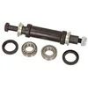 Image de MAXGEAR 72-1058 Kit de réparation bras de suspension Arrière Droite Arrière Gauche
