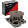 Image de MAXGEAR 47-0045 Pompe à eau sans couvercle Nombre de dents: 27
