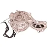 Image de MAXGEAR 47-0051 Pompe à eau Type de fonctionnement: mécanique Compatible avec VW Passat B5 Break 3B5 Passat B5 Berline 3B2, AUDI A4 B5 Avant 8D5 A4 B5 Berline 8D2 A6 C5 Avant 4B5 A6 C5 Berline 4B2