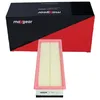 Image de MAXGEAR 26-0201