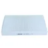 Image de Maxgear Filtre