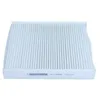 Image de Maxgear 26-0255 Filtre