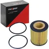 Image de 1x MAXGEAR 26-0189