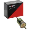 Image de MAXGEAR Filtre à carburant Filtre de conduite Compatible avec JAGUAR XF J05, CC9 26-0264