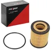 Image de 1x MAXGEAR 26-0175
