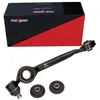 Image de MAXGEAR Bras de suspension Essieu avant inférieur droit Compatible avec AUDI A6 C4 Berline 4A2 4A0407152 MGZ-101004 72-0988