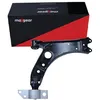 Image de MAXGEAR Bras de suspension Essieu avant gauche Compatible avec VW Golf 5 3/5 portes 1K1 1K0407151AA MGZ-101028 1K0407151BC 72-1031
