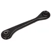 Image de MAXGEAR Bras de suspension Essieu arrière Essieu avant gauche Compatible avec VW Golf 5 3/5 portes 1K1 1K0501529F MGZ-101037 72-1099