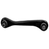 Image de MAXGEAR Biellette de barre stabilisatrice Arrière Avant droit Biellette de suspension 72-1100