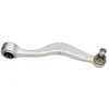 Image de MAXGEAR Bras de suspension Essieu avant inférieur droit 1139988 MGZ-102006 31121139988 72-0729