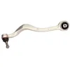 Image de MAXGEAR Bras de suspension Essieu avant droit pour BMW 5 Berline (E39) MGZ-102016 1141718 31121092024 72-0749