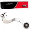 Image de MAXGEAR Bras de suspension Essieu avant inférieur droit arrière 6768298 MGZ-102026 31126768298 72-0760