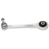 Image de MAXGEAR Bras de suspension Essieu arrière supérieur côté conducteur ou passager Essieu avant Compatible avec BMW 5 Berline E60 MGZ-102029 33321096797 6777424 72-0771