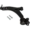 Image de Quality Parts Guidon radaufhã ¤ ngung Ford Focus gauche 04 4 m513 a4 24ab 1309149