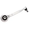 Image de Quality Parts Guidon radaufhã ¤ ngung VW LT W203 supérieur gauche 2033300111