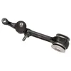 Image de MAXGEAR Bras de suspension Essieu avant droit inférieur Essieu avant droit 2203304407 A2203309007 MGZ-106024 72-0840