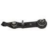 Image de MAXGEAR Bras de suspension Essieu avant inférieur droit arrière Compatible avec MERCEDES-BENZ Classe E Berline W211 2113308207 2113309207 MGZ-106035 72-0829