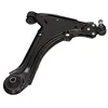 Image de MAXGEAR ESSIEU AVANT DROIT